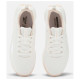 Reebok NFX Trainer